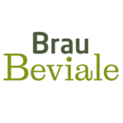 PST auf der Brau Beviale 2026
