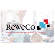 ReWeCo – Kongressmesse in Wuppertal