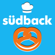 PST auf der südback 2026 in Stuttgart