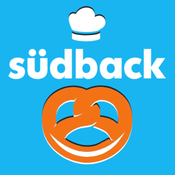 PST auf der südback 2026 in Stuttgart