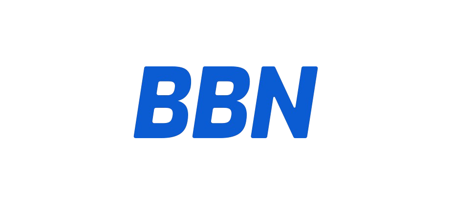 BBN