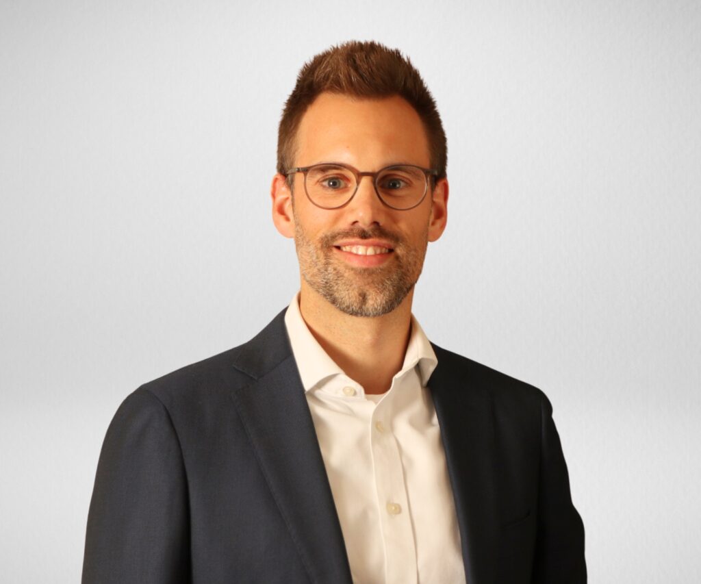 Stefan Fölting