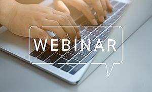 Reporting Features in der Version V6R2 am 21.05.2026 von 10:00 – 10:30 Uhr