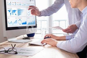 Online-Workshop zur Kostenplanung mit PST-BI  am 09.10.2026