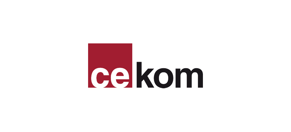 cekom GmbH