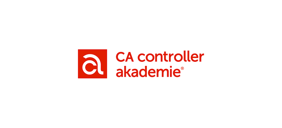 Controller Akademie
