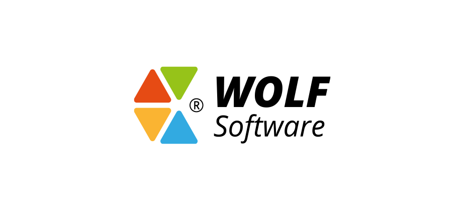 Wolf Software