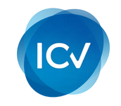 20260518_Partner_ICV