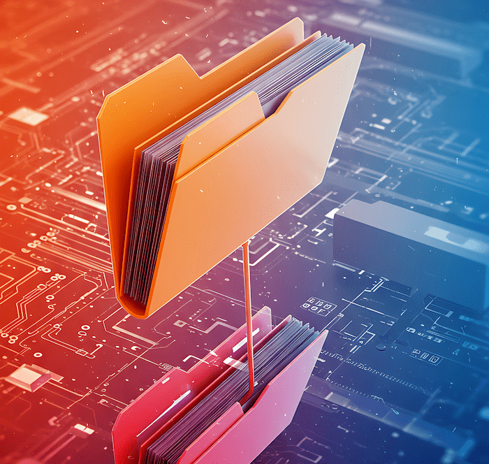 Szenario 1: Der Excel-Marathon
