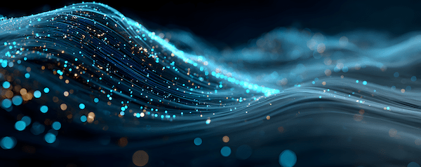 Liquiditätsplanung – Nie wieder Liquiditäts-Überraschungen